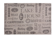 Load image into Gallery viewer, Lake House Collection
